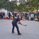 Volksparkfest 2022__028