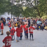 Volksparkfest 2022__029