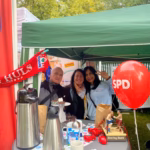 Volksparkfest 2022__031