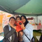 Volksparkfest 2022__032