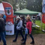 Volksparkfest 2022__033