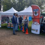 Volksparkfest 2022__034