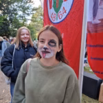 Volksparkfest 2024_002