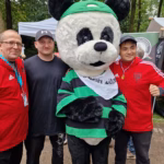 Volksparkfest 2024_003