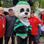 Volksparkfest 2024_004