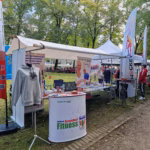 Volksparkfest 2024_005