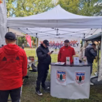 Volksparkfest 2024_008