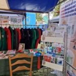 Volksparkfest 2025_001