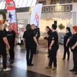 Weihnachtsmarkt 2024_002