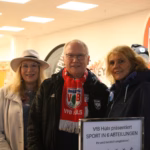 Weihnachtsmarkt 2024_003