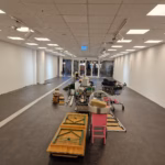 Weihnachtsmarkt 2024_004