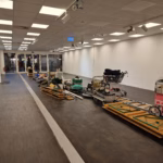 Weihnachtsmarkt 2024_005