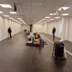 Weihnachtsmarkt 2024_006