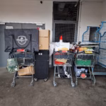 Weihnachtsmarkt 2024_009