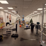 Weihnachtsmarkt 2024_011