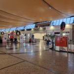 Weihnachtsmarkt 2024_012