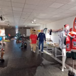 Weihnachtsmarkt 2024_013