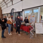 Weihnachtsmarkt 2024_014