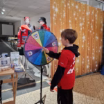 Weihnachtsmarkt 2024_016