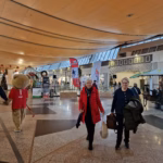 Weihnachtsmarkt 2024_017