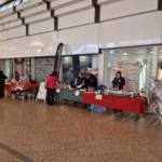 Weihnachtsmarkt 2024_019