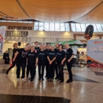 Weihnachtsmarkt 2024_021