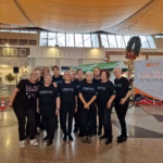 Weihnachtsmarkt 2024_022