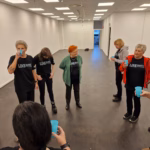 Weihnachtsmarkt 2024_027