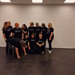 Weihnachtsmarkt 2024_029