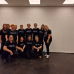 Weihnachtsmarkt 2024_031