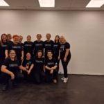 Weihnachtsmarkt 2024_032