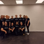 Weihnachtsmarkt 2024_033