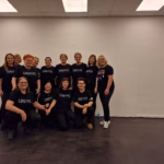 Weihnachtsmarkt 2024_034