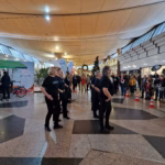 Weihnachtsmarkt 2024_035