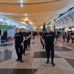 Weihnachtsmarkt 2024_036