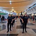 Weihnachtsmarkt 2024_037