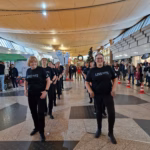 Weihnachtsmarkt 2024_038