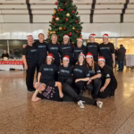 Weihnachtsmarkt 2024_040