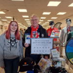 Weihnachtsmarkt 2024_041