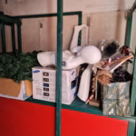 Weihnachtsmarkt 2024_042