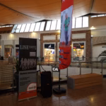 Weihnachtsmarkt 2024_043