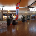 Weihnachtsmarkt 2024_045