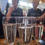 Weihnachtsmarkt 2024_047