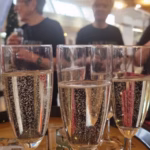 Weihnachtsmarkt 2024_048