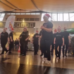 Weihnachtsmarkt 2024_049