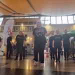 Weihnachtsmarkt 2024_050