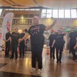 Weihnachtsmarkt 2024_051