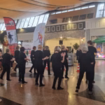 Weihnachtsmarkt 2024_053