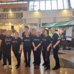 Weihnachtsmarkt 2024_055