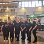 Weihnachtsmarkt 2024_056